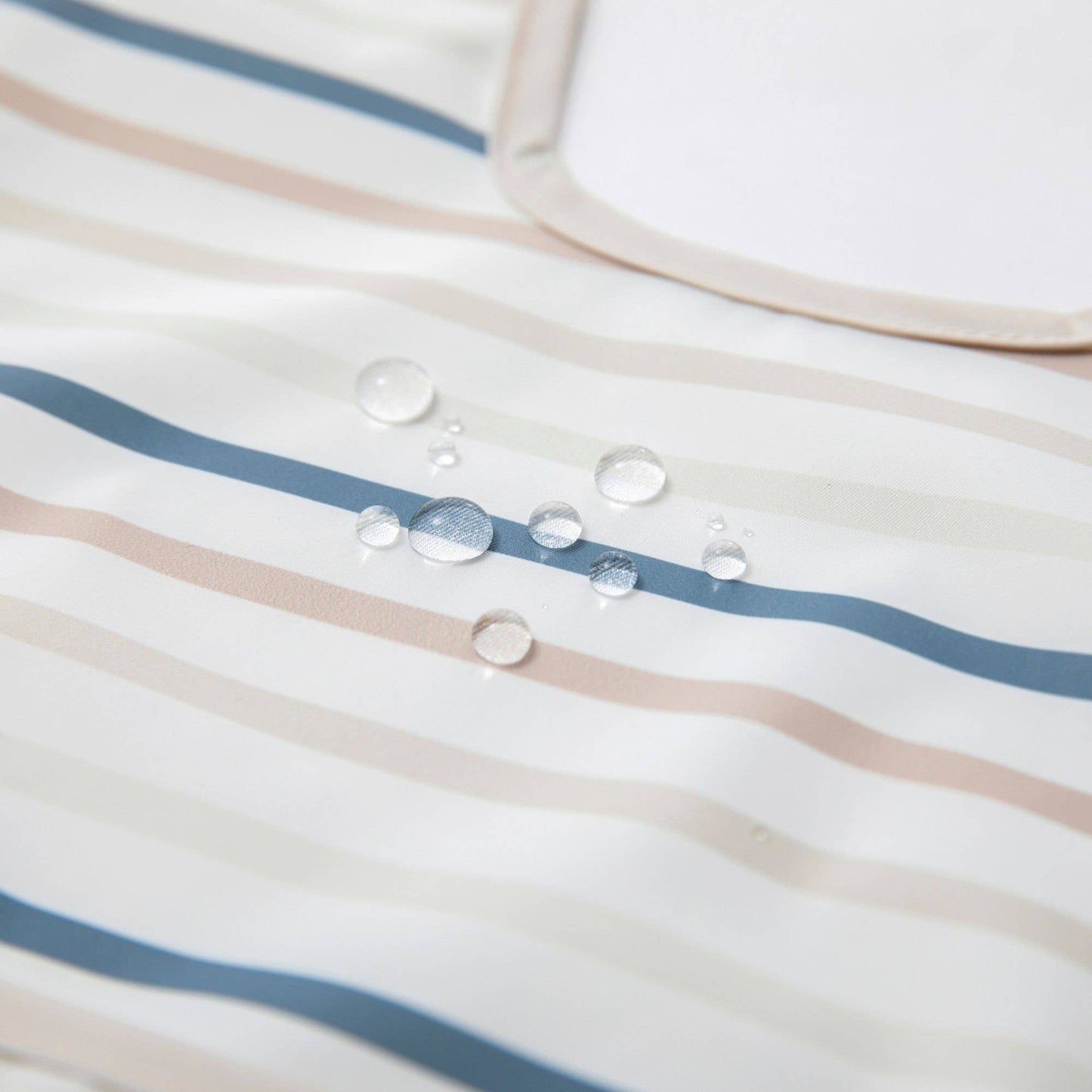 Ali & Oli Sleeveless (3-pc) Bib Set for Baby & Toddler (Boys)