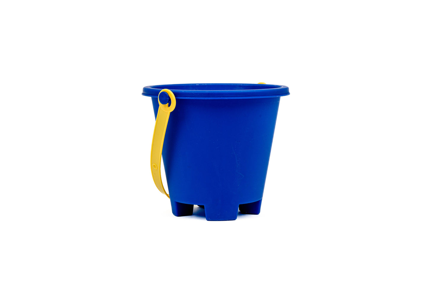 Toysmith 15-Piece Sand Bucket Set