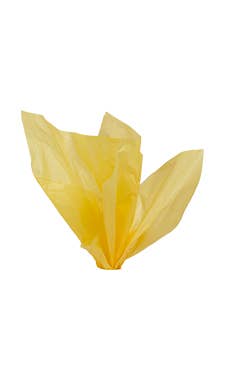 20" x 30" Tissue Paper: Deep Violet / Pack of 120 Sheets / 20" x 30"