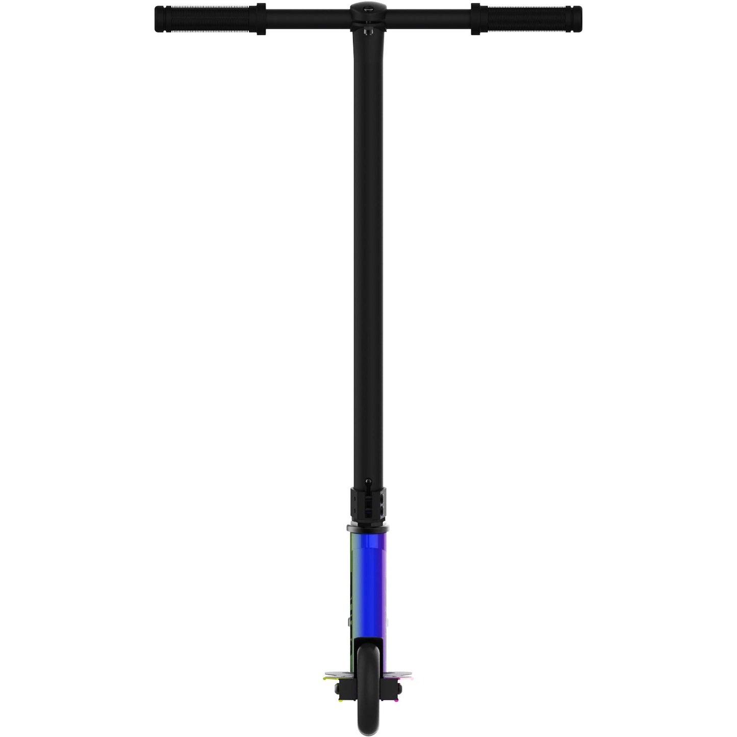 PPP Burner Pro Plus SCT Oil Slick Purple: Oil Slick Purple