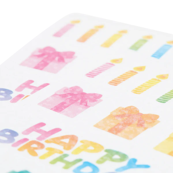 Stickiville Candles & gifts