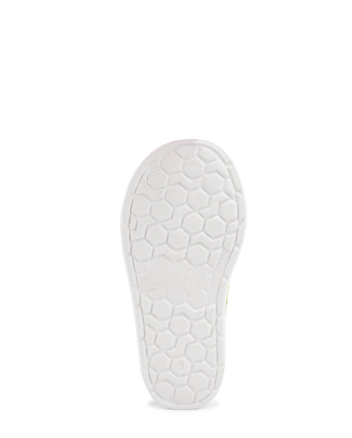 Western Chief Kids Parker Star Slip On - Multi: Multi / 13 Little Kid