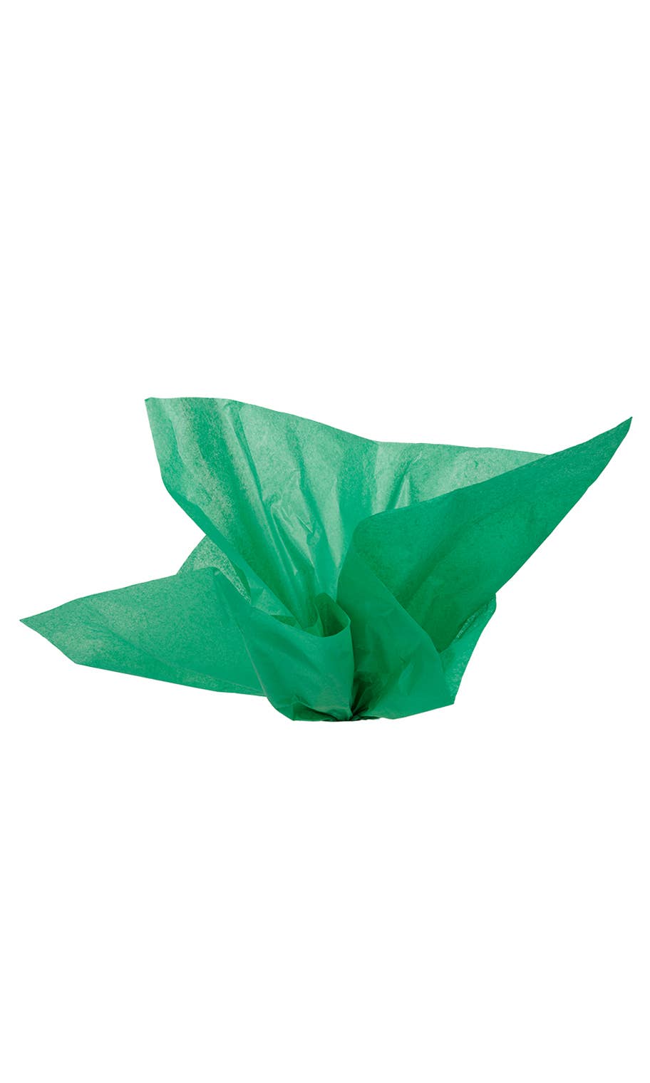 20" x 30" Tissue Paper: Deep Violet / Pack of 120 Sheets / 20" x 30"
