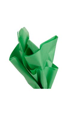 20" x 30" Tissue Paper: Deep Violet / Pack of 120 Sheets / 20" x 30"