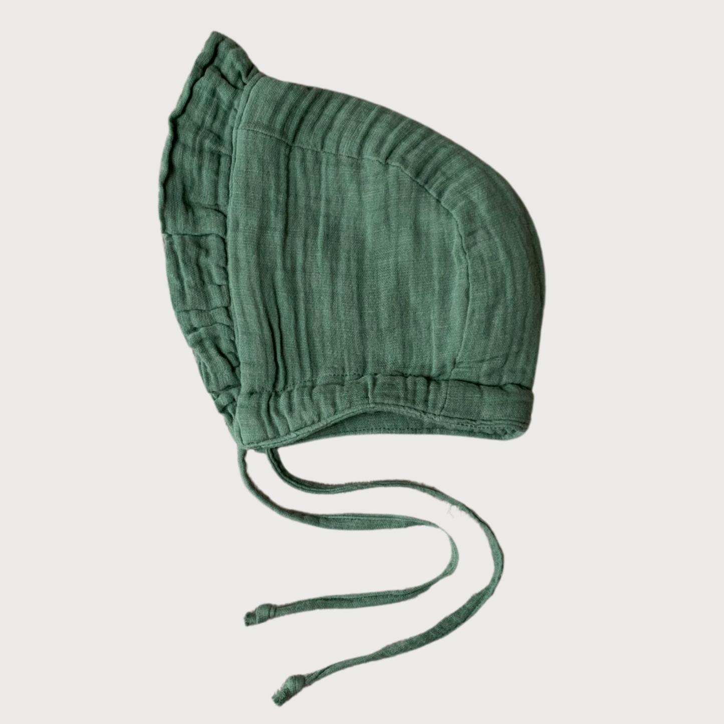 Summer Baby Hats, +12 Colours, Summer Holiday Baby Hats: Brown