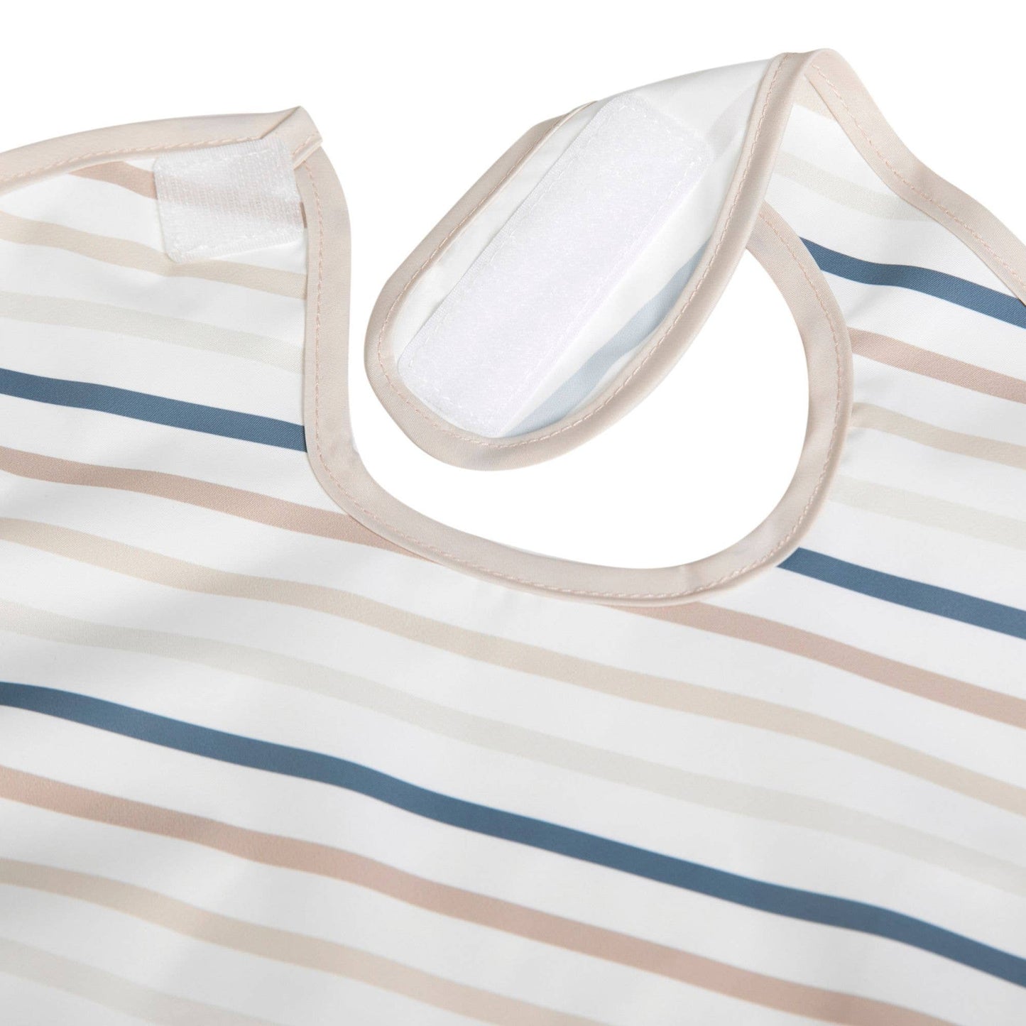 Ali & Oli Sleeveless (3-pc) Bib Set for Baby & Toddler (Boys)