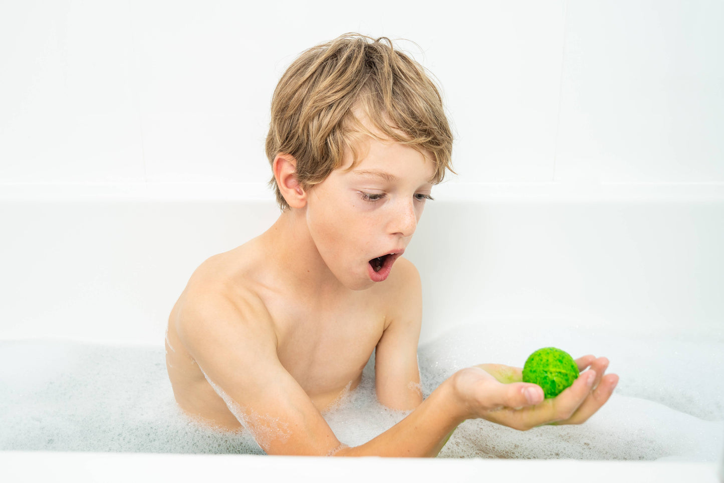 Bath Bomb NEW