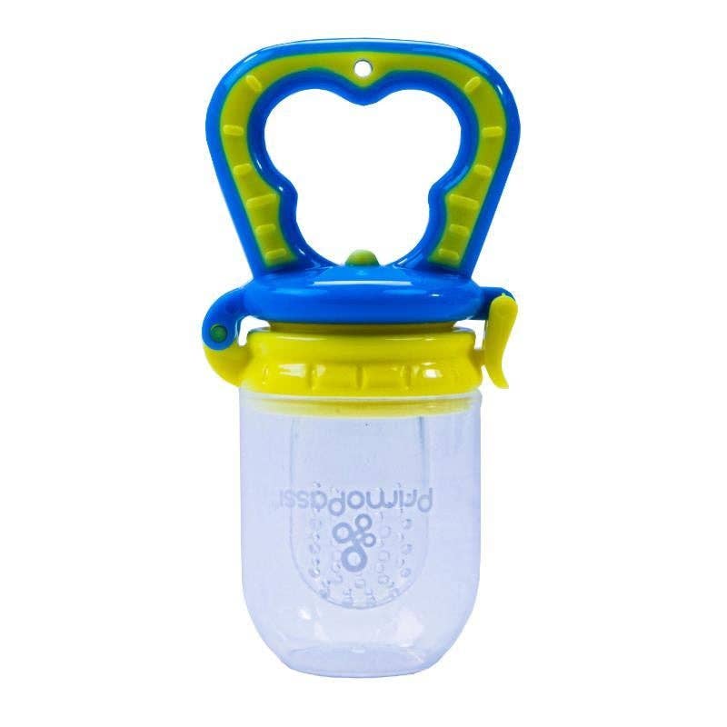 Primo Passi - Fresh Food Feeder (Blue)
