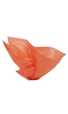 20" x 30" Tissue Paper: Deep Violet / Pack of 120 Sheets / 20" x 30"