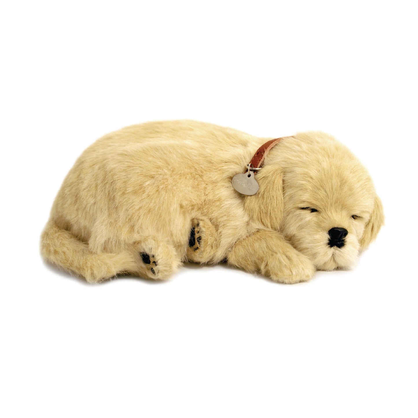 New Perfect Petzzz- Golden Retriever Large