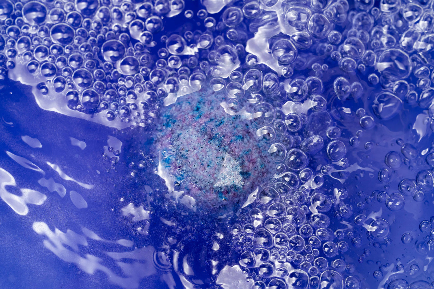 Bath Bomb NEW