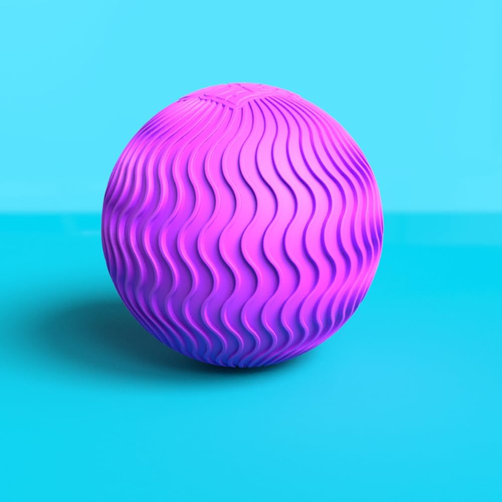 NeeDoh Ripples Super