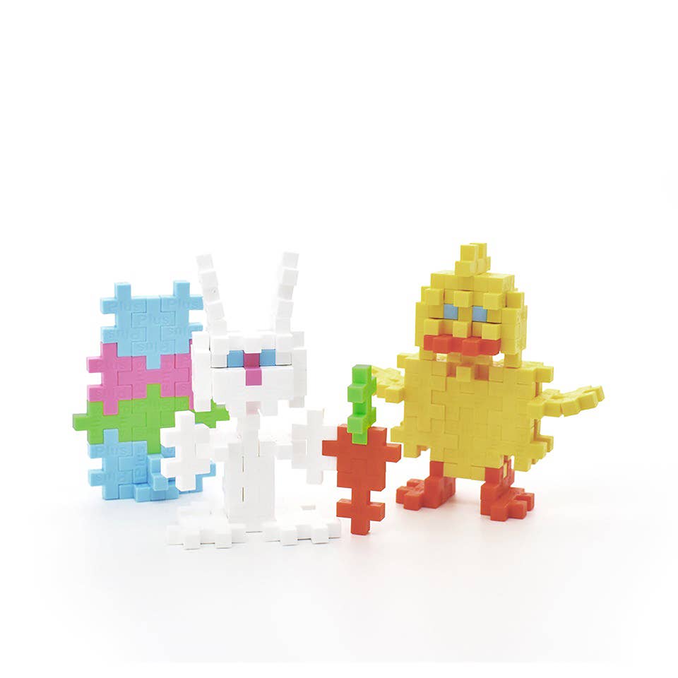 Tube 240 pc - Spring Mix