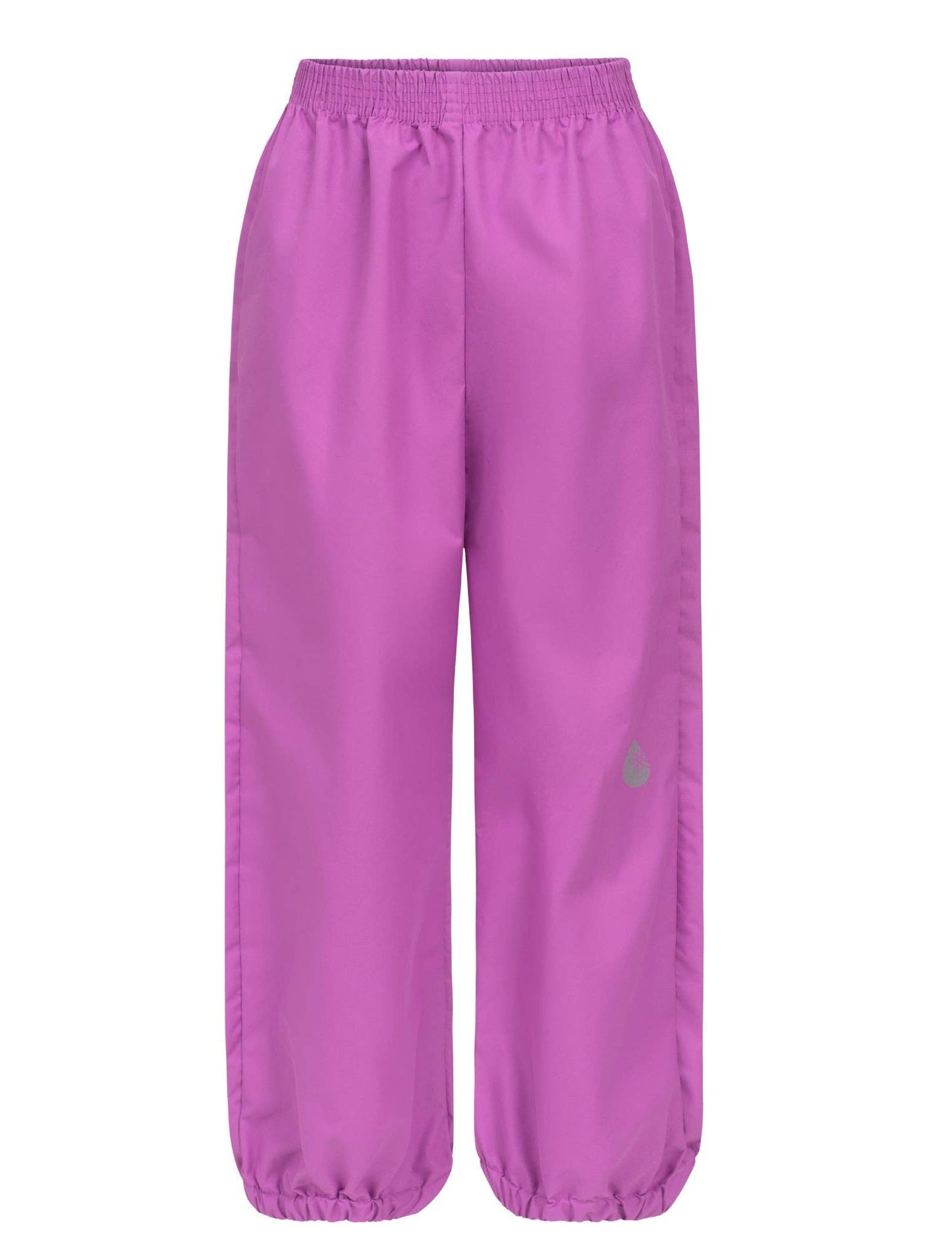 Splash Pant - Berry | Waterproof Windproof Eco: 6