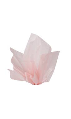 20" x 30" Tissue Paper: Deep Violet / Pack of 120 Sheets / 20" x 30"