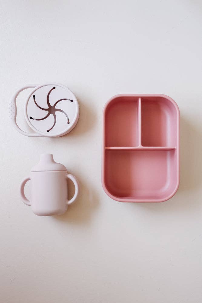 Petal Sippy Cup