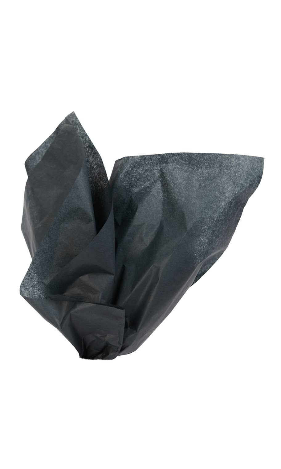 20" x 30" Tissue Paper: Deep Violet / Pack of 120 Sheets / 20" x 30"