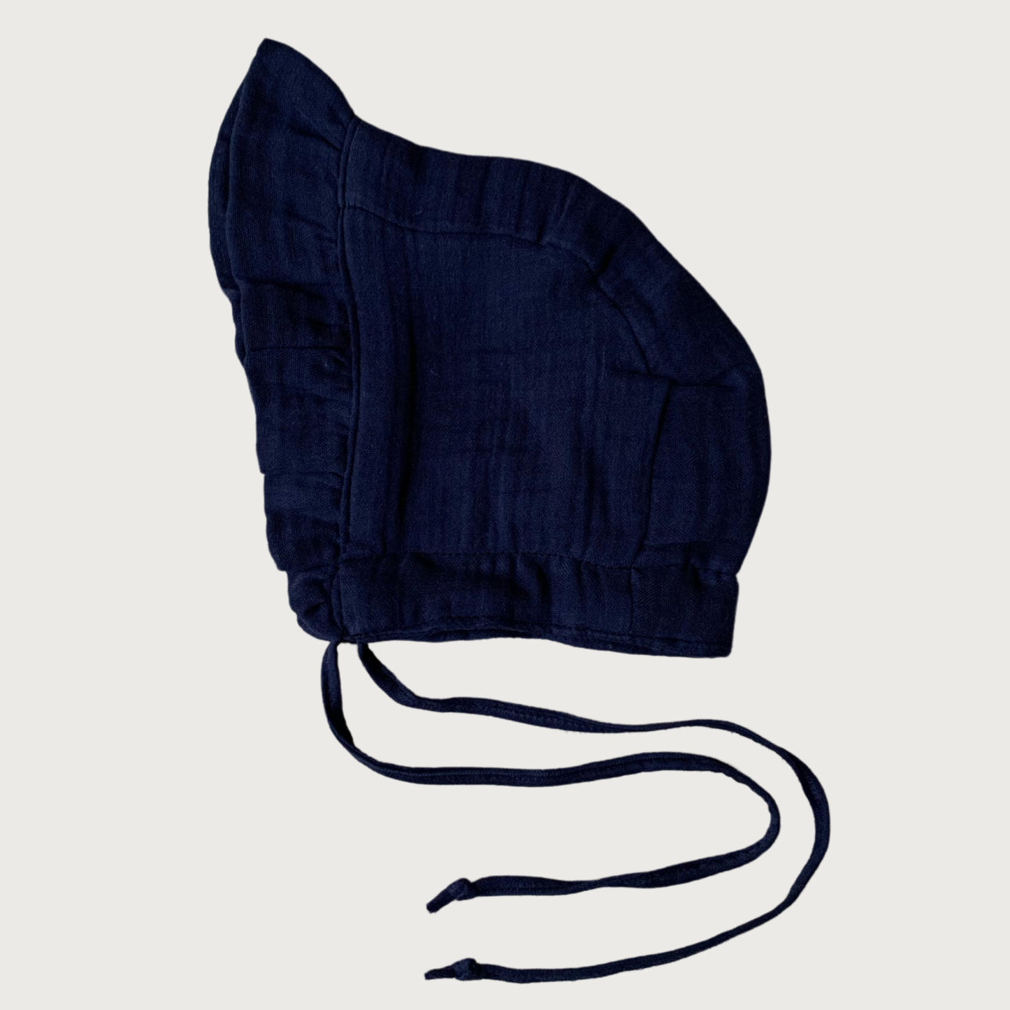 Summer Baby Hats, +12 Colours, Summer Holiday Baby Hats: Brown