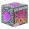 NeeDoh Shaggy Groovy Glob