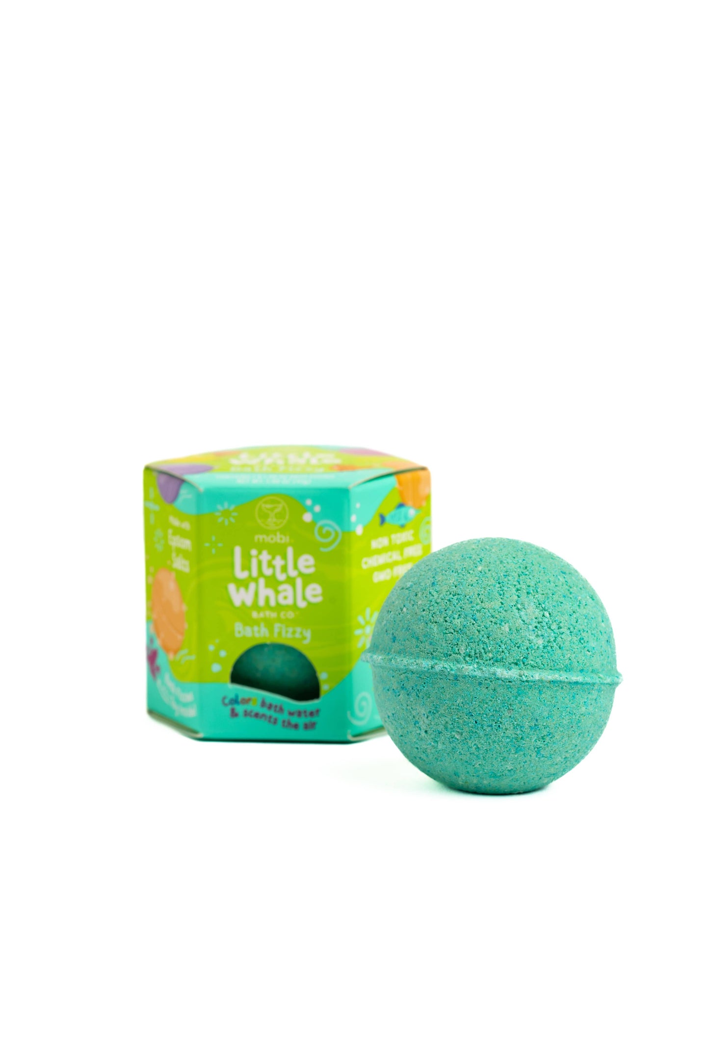 Bath Bomb NEW
