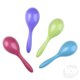 5" Maraca