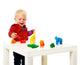 Smart Toys Magnetic discovery MY FIRST SAFARI ANIMALS 18pc