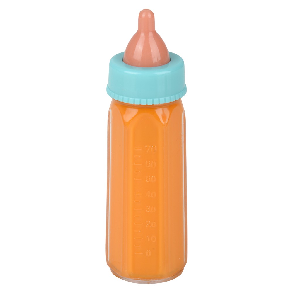 Magic Baby Bottle set