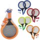 Badminton Set 19"X11" 24/15
