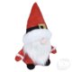 Christmas 22" Gnome Large