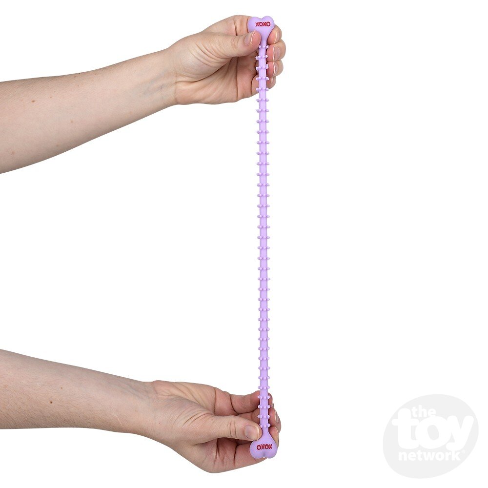 Valentine's Stretchy String