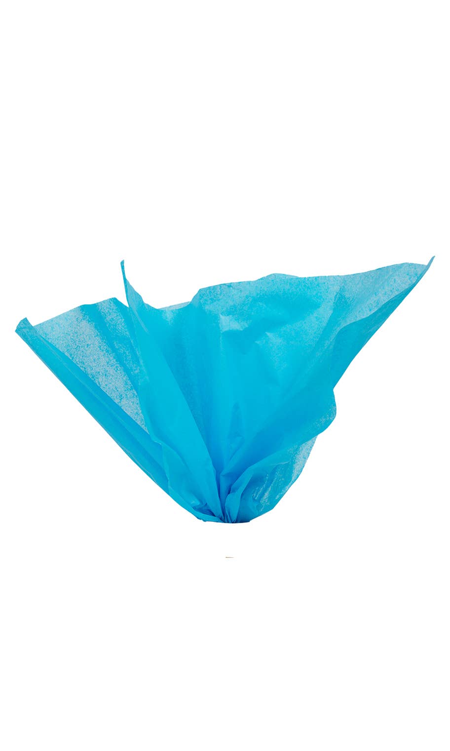 20" x 30" Tissue Paper: Deep Violet / Pack of 120 Sheets / 20" x 30"