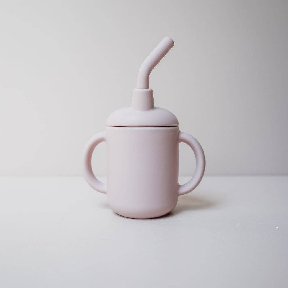 Petal Tiny Cup