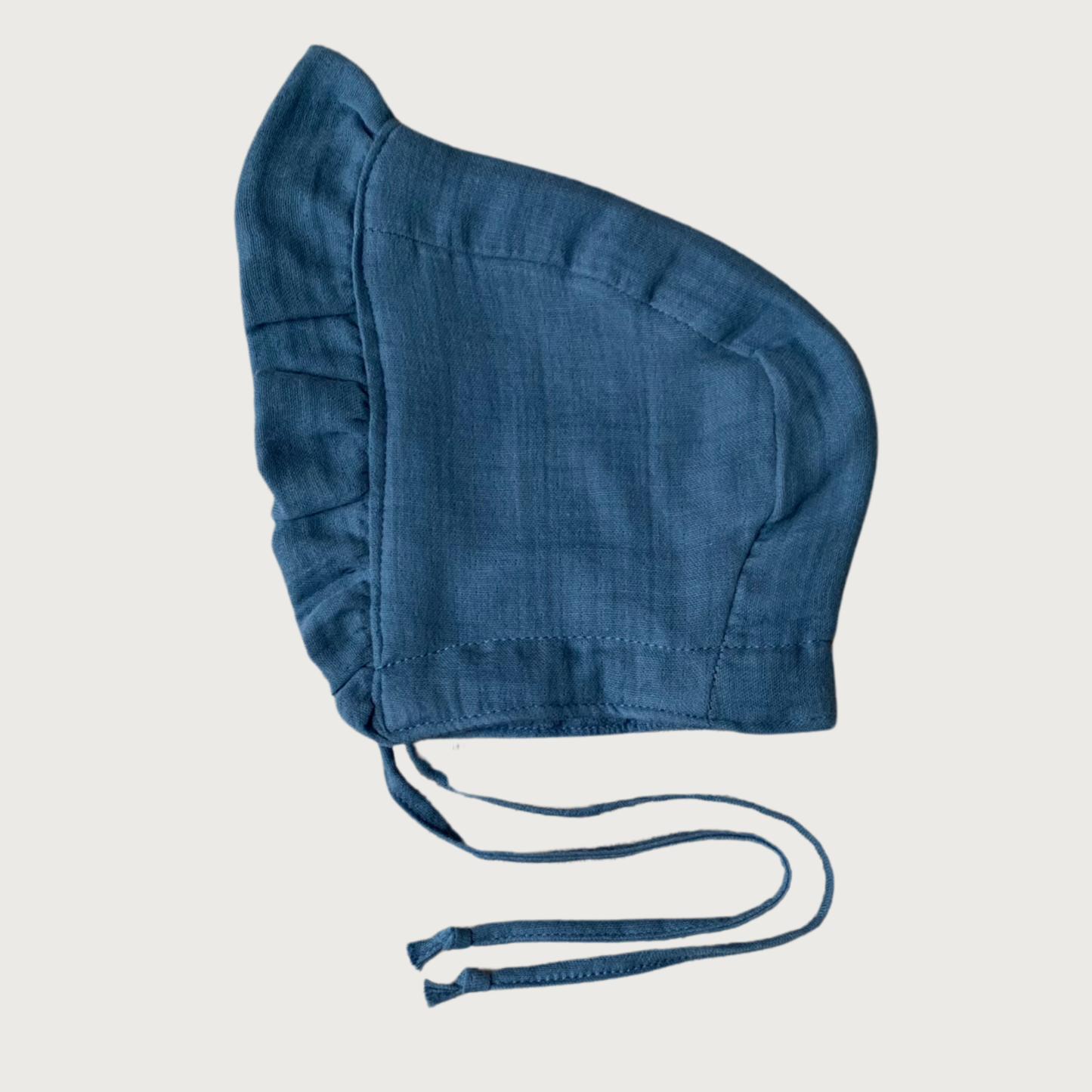 Summer Baby Hats, +12 Colours, Summer Holiday Baby Hats: Navy Blue
