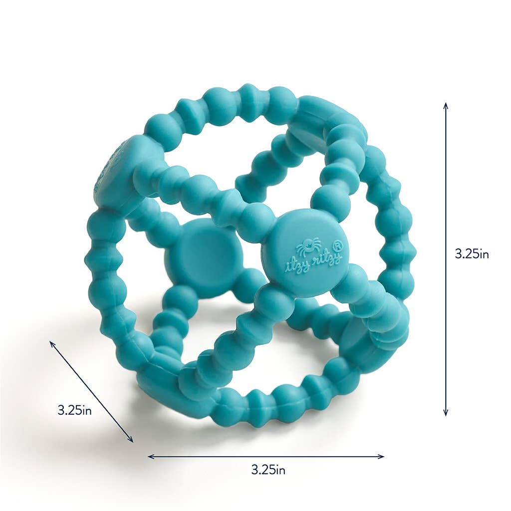 Itzy Ritzy - Bitzy Ball™