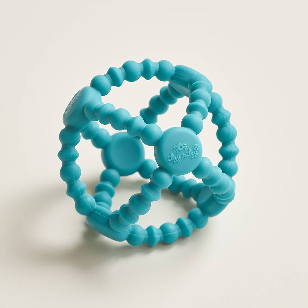 Itzy Ritzy - Bitzy Ball™