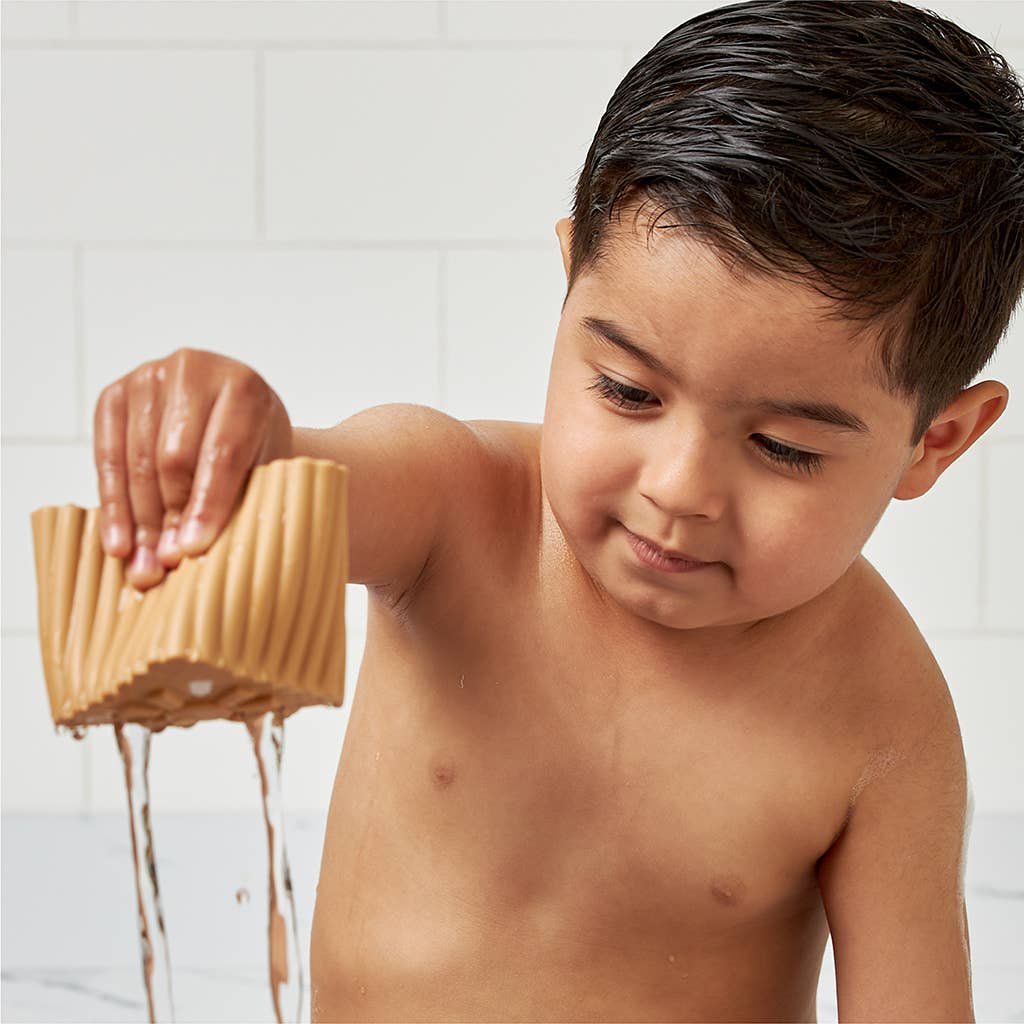 Itzy Ritzy Itzy Sprinkle™ - Bath Nesting Cups