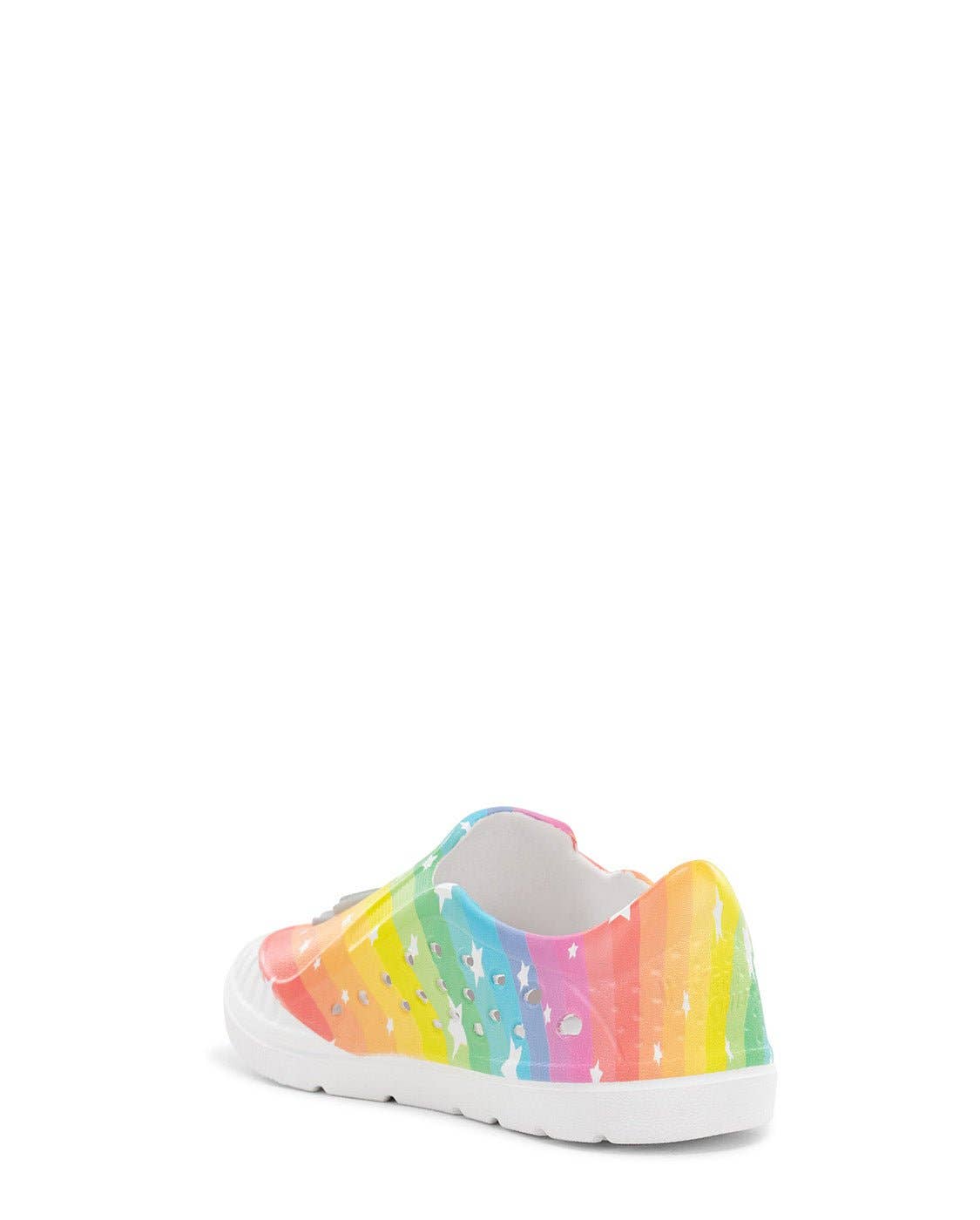 Western Chief Kids Parker Star Slip On - Multi: Multi / 13 Little Kid