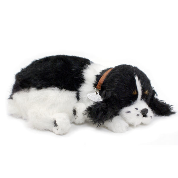 New Perfect Petzzz - Cocker Spaniel Large