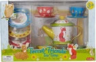 Schylling Forest Friends Tea time set