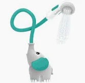 Yookidoo Baby Shower elephant