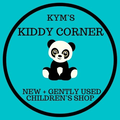 Kyms Kiddy Corner Gift Card
