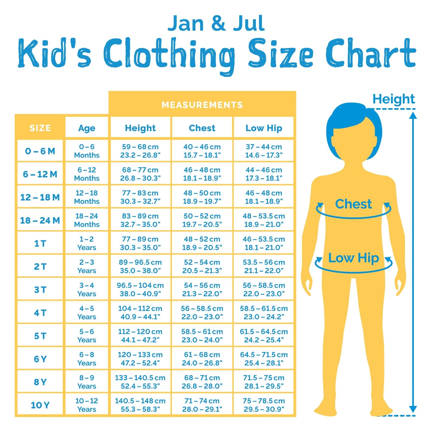 Swim UV Jumpsuit Jan & Jul SEA FRIENDS