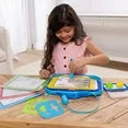 Melissa & Doug WATER WOW! Multi Activity Drawing set