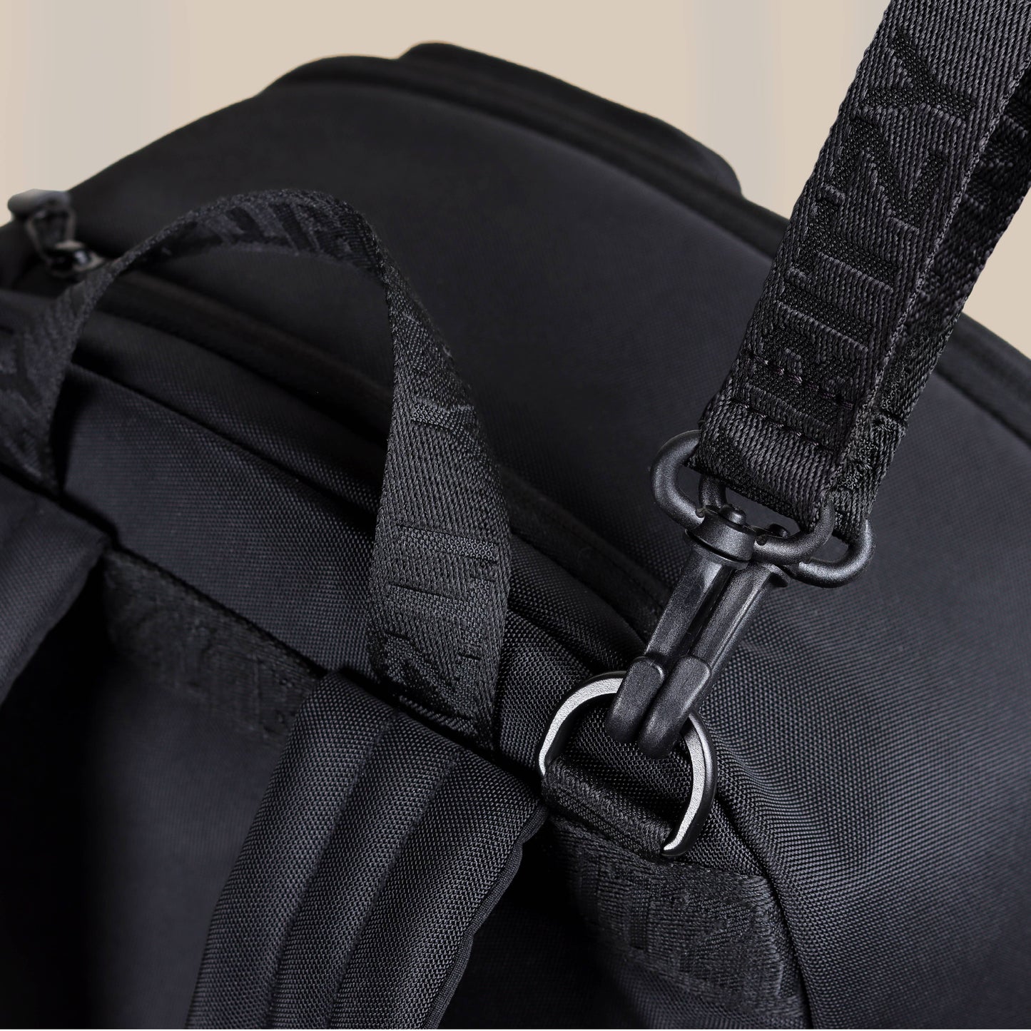 *NEW OPTION* Belong Utility Backpack™: Hunter