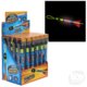 9.5" LIGHT-UP SLINGSHOT ROCKET