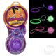 LIGHT-UP SKIP BALL