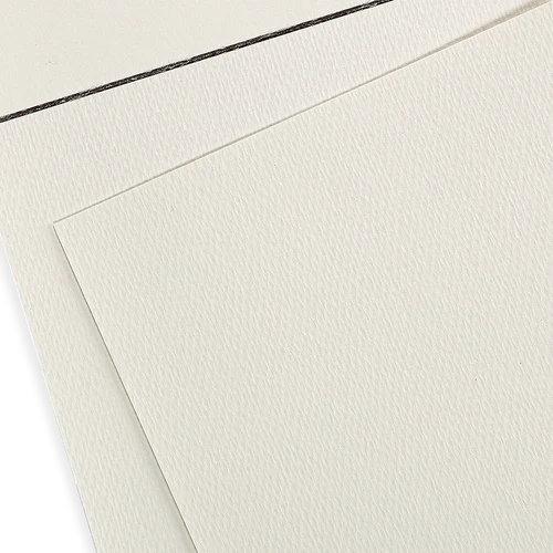 Ooly Chroma Blends Watercolor Paper