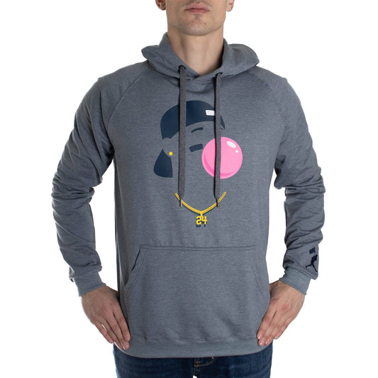 Your Favorite Player Hoodie - Ken Griffey Jr. Collection: XLarge