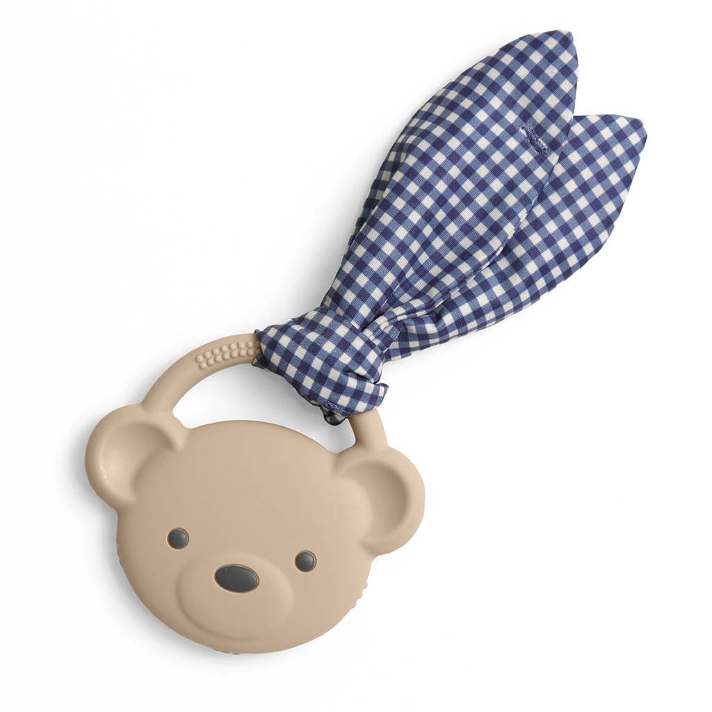 *NEW* Crinkle Crew™ : Pasta