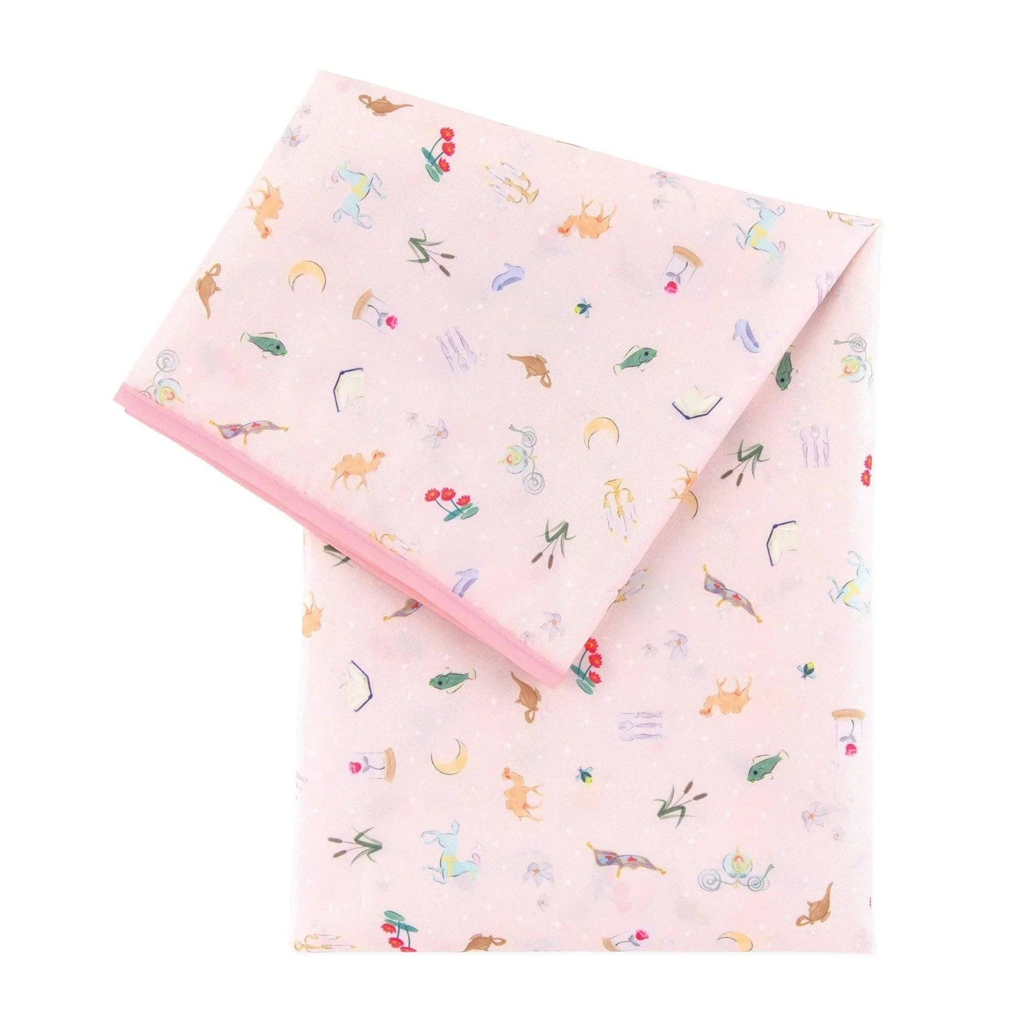 Splat Mat: Princess Magic